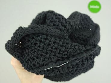 ca plaszcze: Ponczo damskie, rozmiar One size — 6