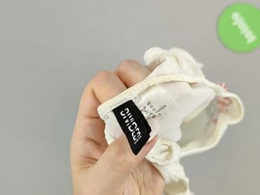 bialy top reserved: Divided, Women`s top, size L — 4