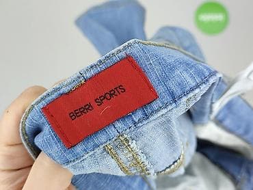 kolarki c a: Szorty damskie, rozmiar L — 5