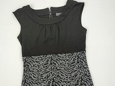 szykowne sukienki: Zoio, Sukienka damska, rozmiar M — 1