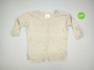 кофти жіночі польські: H&M, Women`s sweater, size M (EU 38) — 2