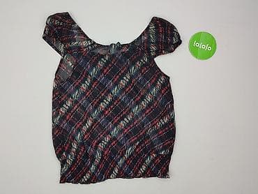 bluza guess: Guess, Bluzka damska, rozmiar S — 3