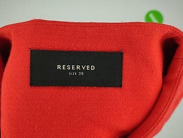 house jackets: Kardigan damski, rozmiar M — 4