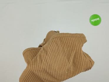 michael michael kors tops: Sinsay, Top damski, S — 5