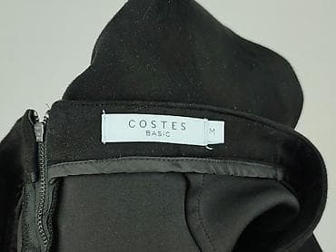 tanie książki: Costes, Spódnica damska, rozmiar M — 5