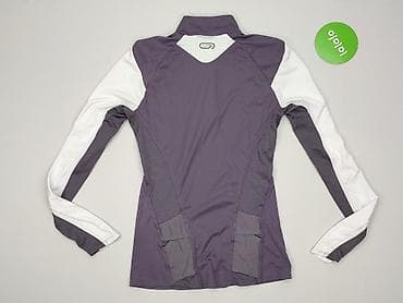 dzik bluzki: Decathlon, Bluza damska
, rozmiar S — 3