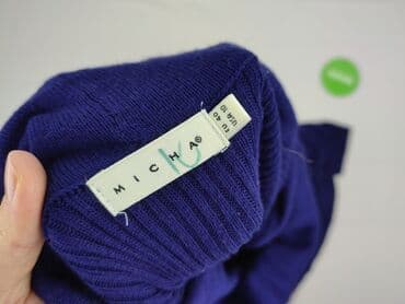 sukienki zimowe allegro: Eva Kayan, Sukienka damska, L — 5