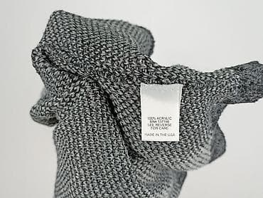 kurtka garoff: Kardigan damski, rozmiar M — 5