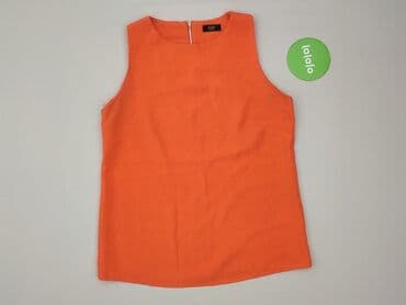 Women: F&F, Women's blouse, size M (EU 38) — 2