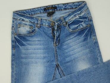 versace jeans couture: Colours of the World, Jeansy damskie — 1