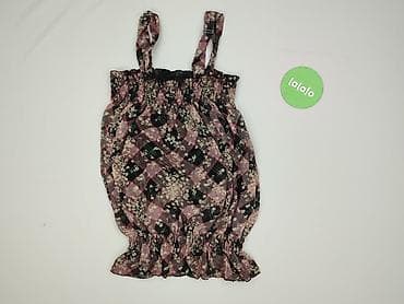 top abercrombie: Bluzka damska, rozmiar XL — 3