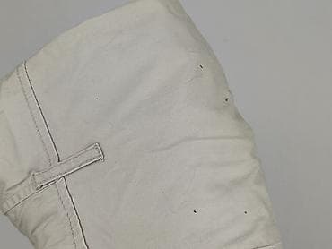 bomberka stradivarius: Amisu, Trencz damski, rozmiar XS — 6