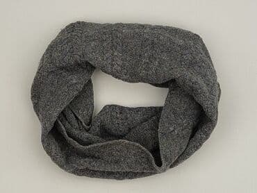 tanie paski do sukienek: Tube scarf, Female, condition - Very good — 1