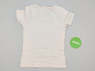 napapijri t shirty: Janina, T-shirt damski, XS — 3