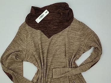 winter jacket: Style, Sukienka damska, rozmiar 2XL — 1
