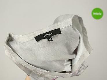 fishbone: Bonita, Bluzka damska, rozmiar M — 5