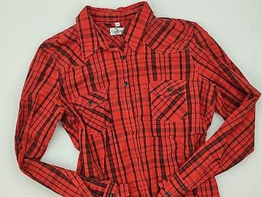 Up FASHION, Koszula damska, rozmiar L