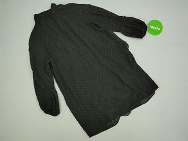 stradivarius botki: Zara, Sukienka damska, rozmiar S — 3