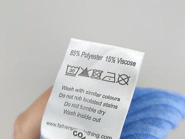 awdisbrands: Bluza z kapturem damska, rozmiar M — 5