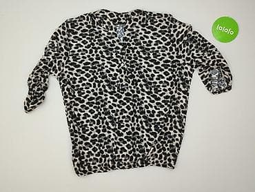 koszulki dzem: Bluzka damska, rozmiar XL — 2