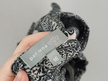 tuniki: Per Una, Bluzka damska, rozmiar 2XL — 5