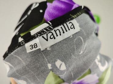 volcano bluzki damskie: Vanilla, Bluzka damska, rozmiar M — 4