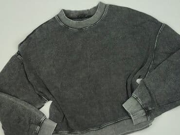 hard rock bluza: Tally Weijl, Bluza damska
, rozmiar S — 1