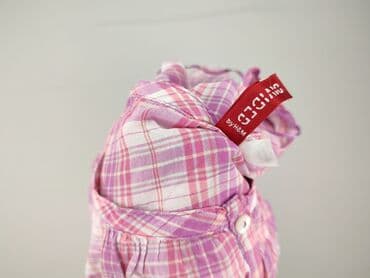 h m tunika: H&M Divided, Tunika damska, rozmiar M — 5