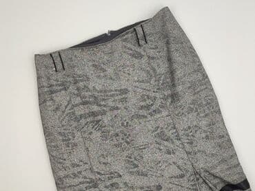 spódnice ołówek: Women`s skirt, size XL — 1