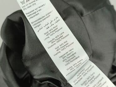 denley marynarki: New Look, Płaszcz damski, S — 8