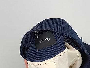 orsay garnitur: Orsay, Marynarka damska, rozmiar S — 6