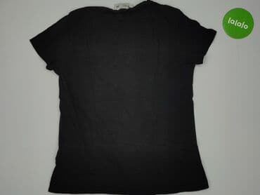 koszulki z tygrysem: Kenzo, T-shirt damski, rozmiar M — 3