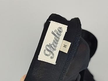 nike air max t: Studio, Tunika damska, rozmiar M — 4