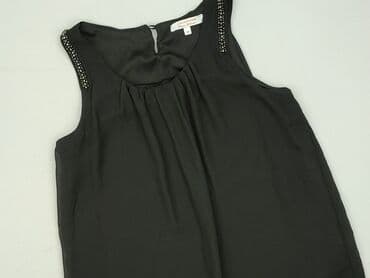 Clockhouse, Top damski, rozmiar XS w lalafo.pl Clockhouse, Top damski, rozmiar XS