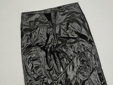 fox flexair: Leggings, Legginsy rozmiar M — 1