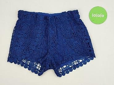 pull bear szorty: Top Secret, Szorty damskie, rozmiar XS — 2