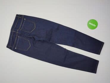 esmara spodnie 34: Esmara, Jeansy damskie, rozmiar M — 3