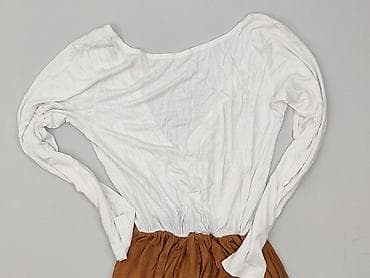 sukienki magmac: Sukienka damska, rozmiar S — 1