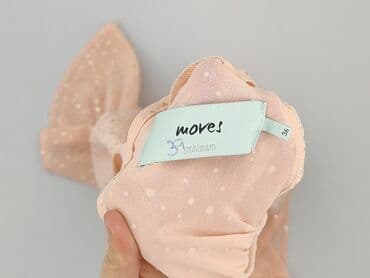 moves by minimum sukienki: Moves, Tunika damska, rozmiar S — 5