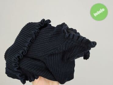 Women: FB Sister, Women`s top, 2XS at lalafo.pl — 6 Women: FB Sister, Women`s top, 2XS — 6