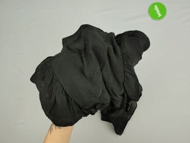 reserved sukienki plus size: Reserved, Sukienka damska, rozmiar M — 5