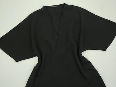 lumpeks second hand: River Island, Sukienka damska, rozmiar L — 1