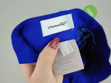 morgan spódnice: Spódnica damska, rozmiar M — 4