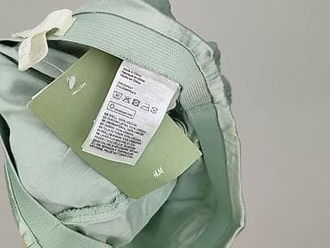 Spódnice: H&M, Spódnica damska, rozmiar S — 5