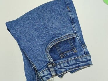 Kids' Clothes: Jeans, Destination, 12 years, 152, condition - Perfect — 6