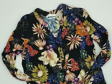 bluzki wadima: Bluzka damska, rozmiar XS — 1