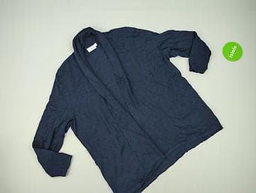 soft shell sprzedaż: Canda, Kardigan damski, rozmiar 2XL — 2