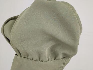 zwrot stroju kąpielowego hm: H&M, Top damski, rozmiar XS — 5