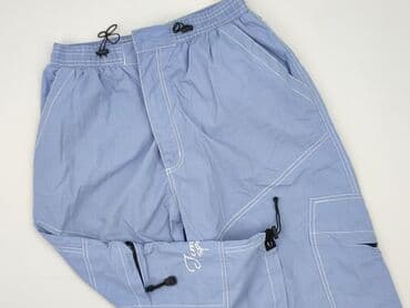 pepperts spodnie dresowe: 3/4 Trousers for women, L — 1