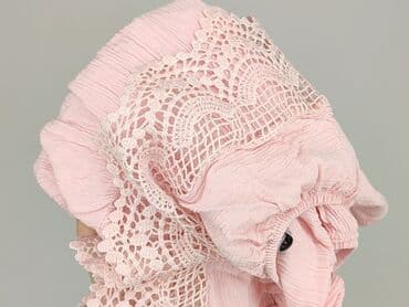 biale obcisla bluzki: Bluzka damska, rozmiar S — 5